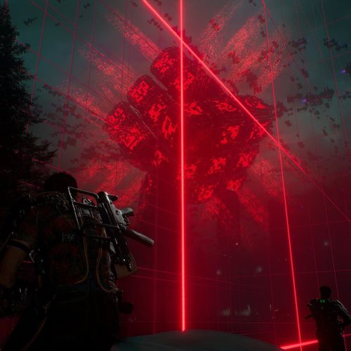 4:LOOP: O Desafio Cooperativo Mais Radical da Era