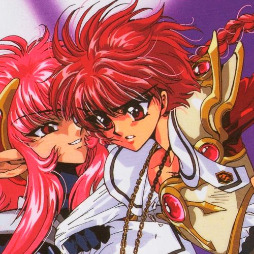 5 Animes Mágicos que Revolucionaram a Telona!