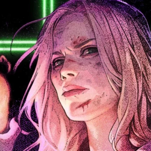 5 Anos de Espera: Take-Two Revela Judas em 2028?