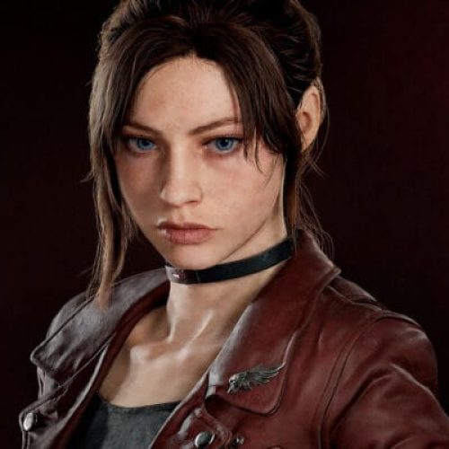 5 Anúncios que Surpreenderam no Summer Game Fest