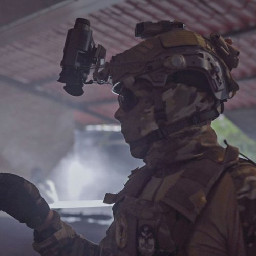 5% DE DESCONECTADO! Como conseguir o Vault Edition de Modern Warfare 4 por menos!