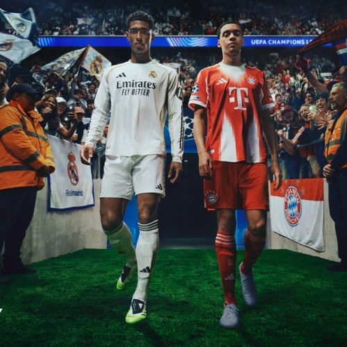 5 Dias de Repentimento: PS Plus Prolonga EA Sports FC 26 até 16 de Junho!