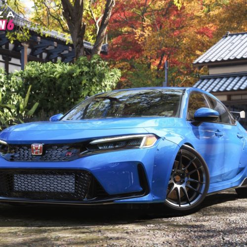 5 Glitch Desbloqueiam Todos os Carros em Forza Horizon 6!