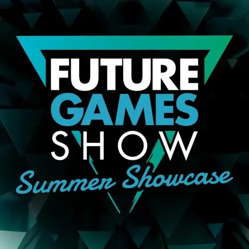 5 Grandes Revelações do Future Games Show Summer Showcase 2026!
