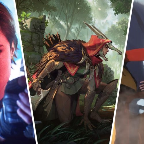5 Jogos da Xbox CANCELADOS pela Microsoft