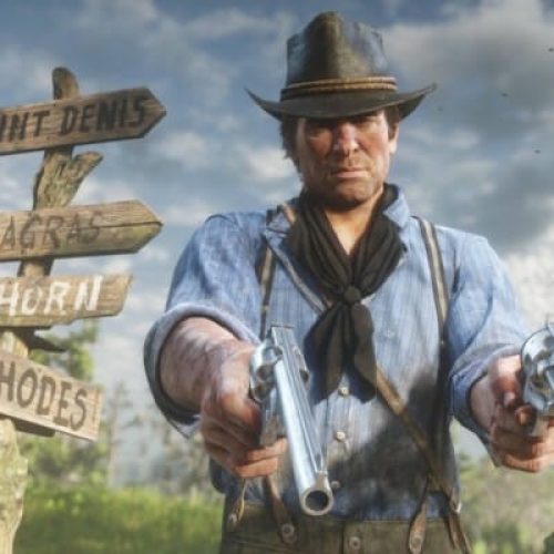 5 Jogos de Ação PS5 que Explodiram em Oferta esta Semana!