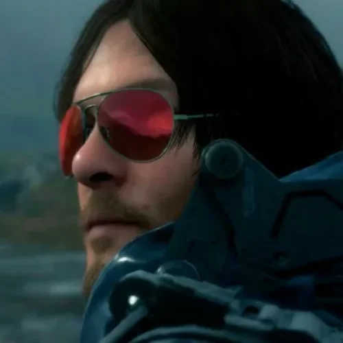 5 Jogos de PC à Preço Irresistível na Megapromoção Epic Games