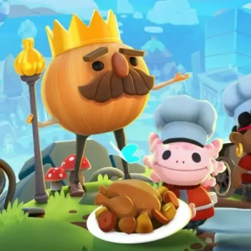 5 Jogos de PS5 e PS4 a Preço Irresistível na Days of Play!