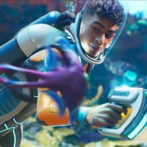 5 Jogos Explosivos que Explodiram a Lista de Vendas da Steam!