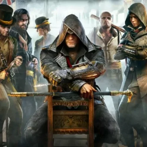 5 jogos PC por menos de R$ 25! Epic Games estourou com a Megapromoção!