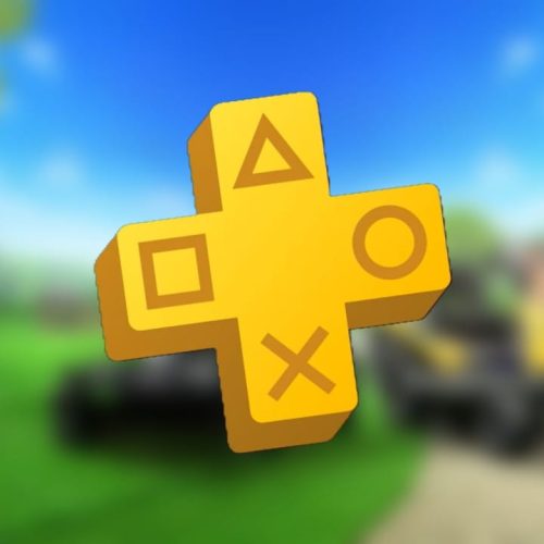 5 jogos que DEIXAM o PS Plus Extra em junho: Quem vai ser o próximo?