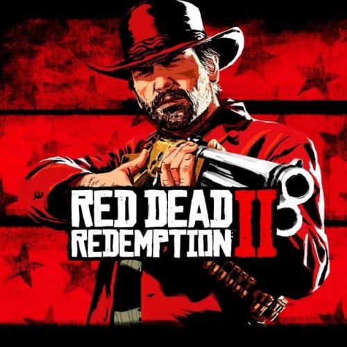 5 LEVES: Red Dead Redemption 2 explode nas vendas e quebra recordes!