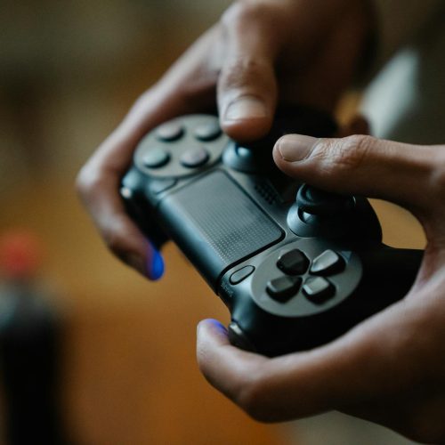 5 Novidades Explosivas de PlayStation State of Play