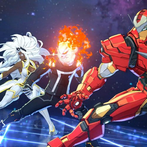 5 Novos Jogos Devem Surpreender na PS5 em Agosto