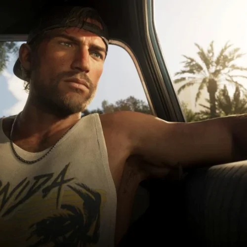 5 Razões pela qual GTA 6 pode ser mais caro do que você pensa!