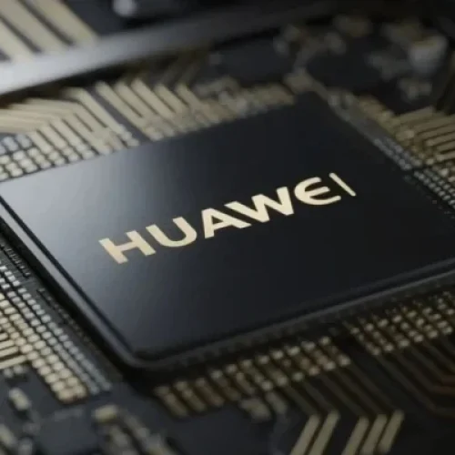 5 razões pelas quais a China é a grande vencedora da corrida de chips