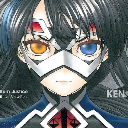 5 Revelações Chocantes sobre a Exigência de Fanservice em Mangás da Shonen Jump