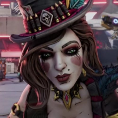 5 Revelações que Strauss Zelnick não pode mais esconder sobre Civilization 7 e Borderlands 4!