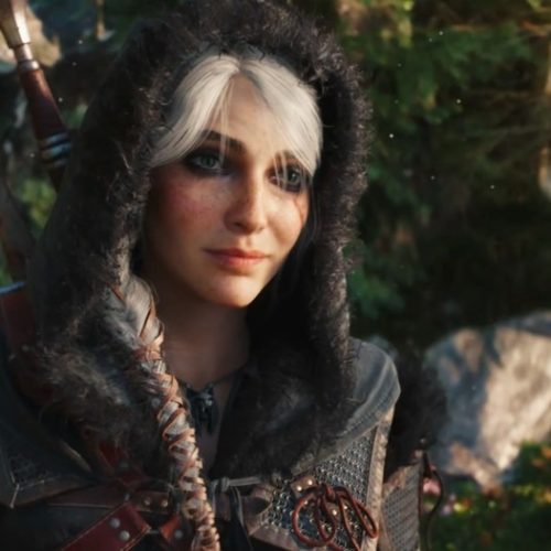 5 segredos que CD Projekt RED revelou em seu próximo capítulo!
