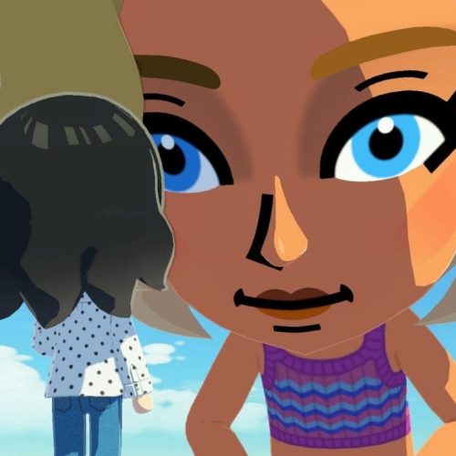 5 Surpresas do Top EUA de Abril: Tomodachi Life explode e surpreende