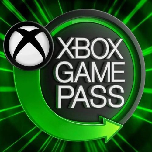 Game Pass Core e Standard agora contam com jogos via nuvem em fase de testes
