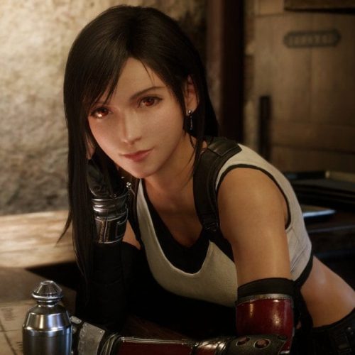 7 Revelações do Summer Game Fest que Muda tudo para FF7 Remake