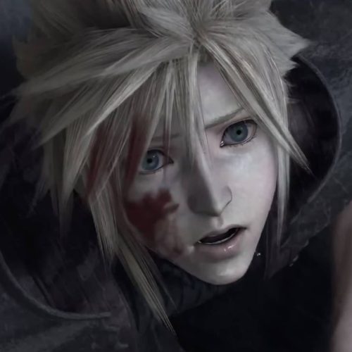 7 Segredos que o Diretor de Final Fantasy 7 Revelou sobre a Batalha para Conquistar Jogadores Jovens