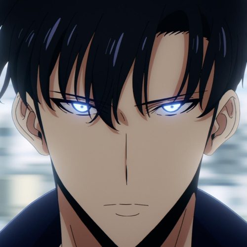 8 Animes Para Você Gostar de Solo Leveling!