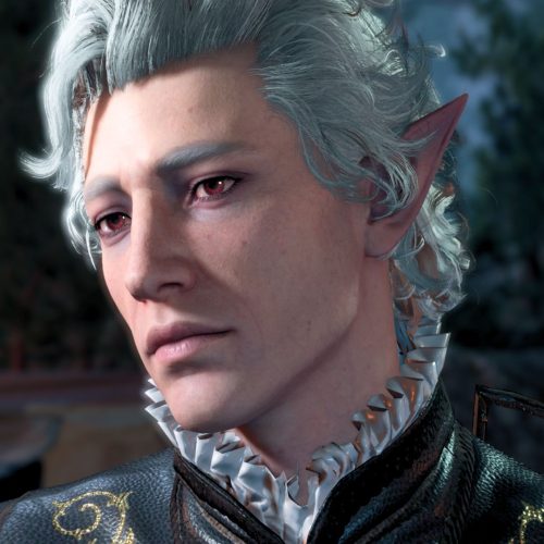 8 Games que fazem as Missões Secundárias Sentirem-se Essenciais