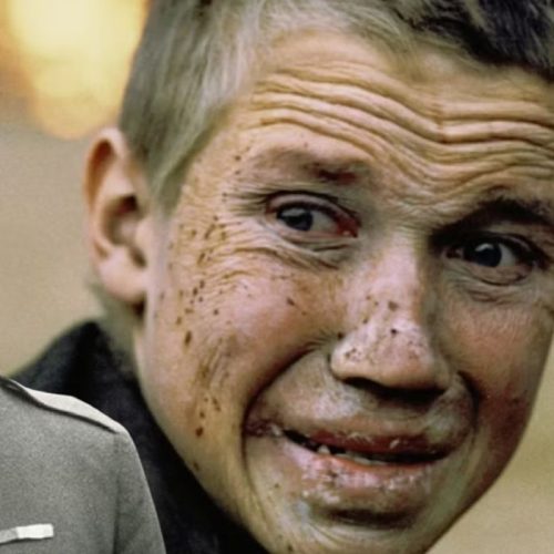 8 Melhores Filmes de Guerra de Todos os Tempos