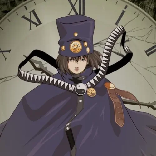 9 Animes com Histórias não Lineares que Você Não Pode Perder