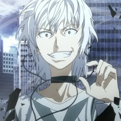 9 Animes Que Valem O Tempo de Ver
