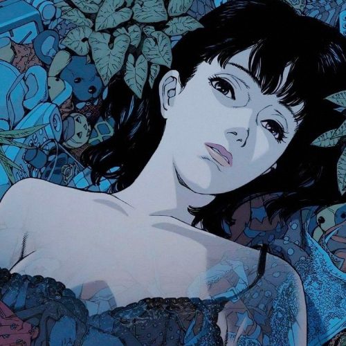 9 Melhores Animes em HBO Max: Um Thriller Psicológico de Todos os Tempos