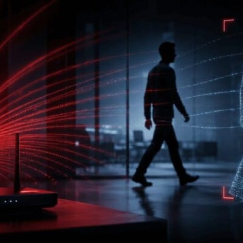 99,5% de precisão? Ataque BFId descobre segredo dos Wi-Fi em 1 minuto!