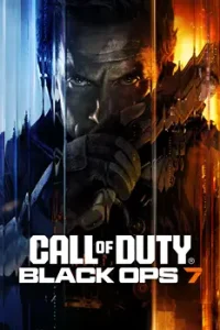 Call_of_Duty_Black_Ops_7