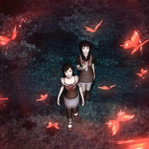 Fatal Frame 2 Remake recebe novo trailer e confirma lançamento