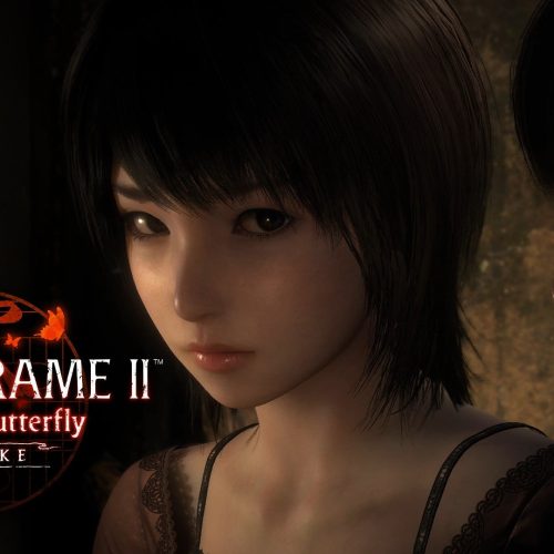Fatal Frame II Remake é anunciado e traz de volta o terror clássico em nova geração