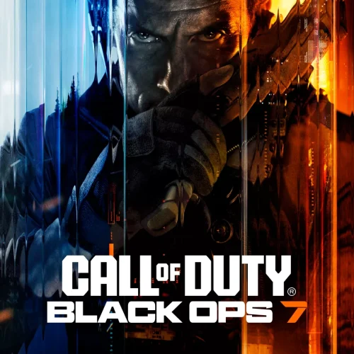 Call of Duty: Black Ops 7 libera beta aberto e você pode jogar de graça!
