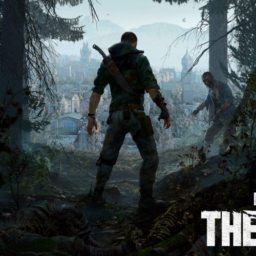Dying Light: The Beast mostra gameplay intenso e novas mecânicas