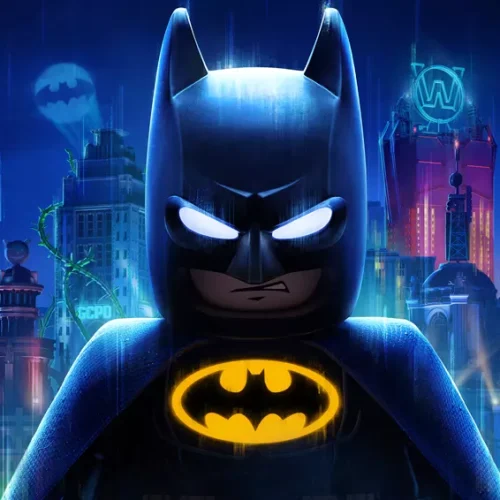 LEGO Batman: Legacy of the Dark Knight terá mundo aberto maior que Arkham Knight