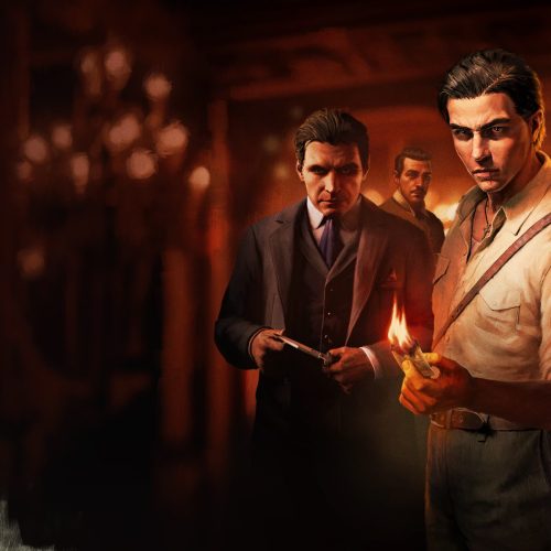Mafia: The Old Country recebe atualização robusta com polimento geral