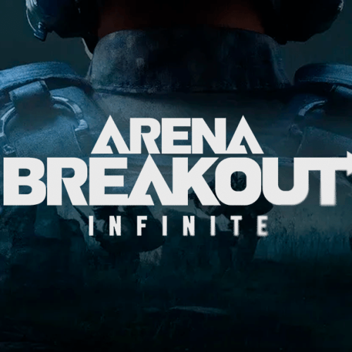 Arena Breakout: Infinite terá lançamento gratuito no Steam