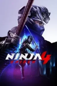 Ninja_Gaiden_4