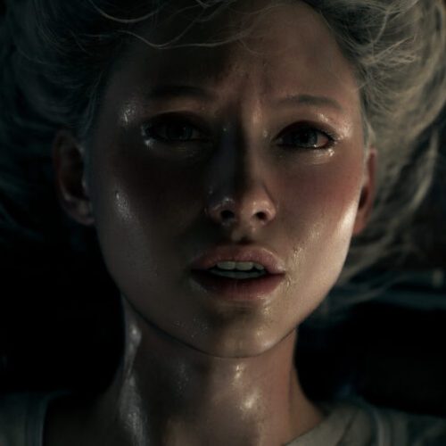 Resident Evil Requiem terá opção em terceira pessoa para equilibrar o terror