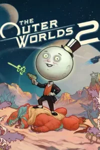 The_Outer_Worlds_2_cover_art