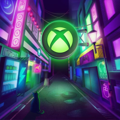 Xbox na TGS: Microsoft fará transmissão com anúncios em 25 de setembro