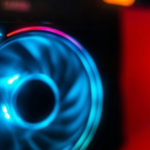 A Ascensão da AMD: Dominando os Servidores em 2026!