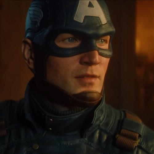 A Aventura Continua: Marvel 1943: Rise of Hydra Recebe mais Tempo para Chegar ao Nível de Excelência