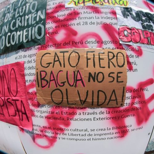 A Batalha de Samson: Um Risco de Aquecer ou Deixar de Existir?