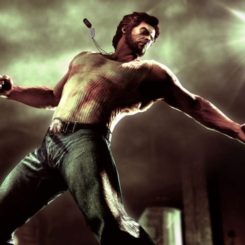 A Batalha para Criar Wolverine: O Caos por Trás do Filme e do Jogo